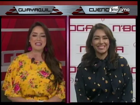 Tercera edición Di que sí exhibición de bodas y eventos