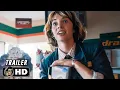 Download Lagu VIDEOHEAVEN | Official Trailer (2025)