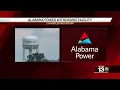 Alabama Power scraps Chandler Mountain project
