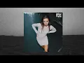 Too Bad to Say Goodbye – Sunny (Official Audio)
