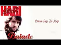 Download Lagu Hari Mata Hari - Ostavi suze za kraj  (Audio 1997) HD