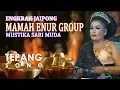 Download Lagu Tepang Sono Kombinasi - Jaipongan Mamah Enur Group