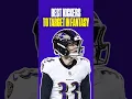 The best kickers to target in your fantasy football drafts
