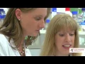 Cachexia Wasting of the body in cancer patients