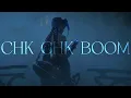 Download Lagu Arcane | Chk Chk Boom @StrayKids