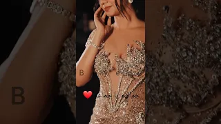 جديد روهي مسلسل أمنية وإن تحققت من الجزء الثاني تصميمي 