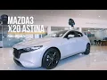 Download Lagu Mazda3 X20 Astina Download Lagu Mazda3 X20 Astina