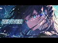 REVIVER/ MY FIRST STORY (Covered by Re:Arrange Lab)