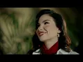 Esta Mi Pasión - Alfredo Olivas