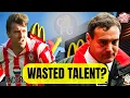 Did Matt Le Tissier WASTE Matt Le Tissier Dave Jones Ex Saints MANAGER VERDICT