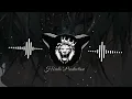 ريمكس ايه يا قلبي – محمد رمضان | توزيع حودة برودكشن 2025 🔥🎧💣