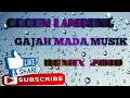 Download Lagu ORGEN LAMPUNG GAJAH MADA MUSIK REMIX 2010
