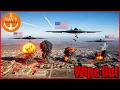 Download Lagu US Obliterates 3 Nuclear Bases in China—Retaliation That Changed the Balance | US Navy