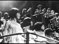 Download Lagu The Supremes - Stop! In The Name Of Love