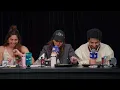 Sharabi Guy Made Everyone Emotional 😂  | India's Got Latent