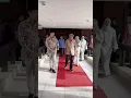 Download Lagu Tengku Hassanal Sambut Sultan Selangor Tiba di Kuantan