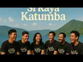 Si Raya Katumba – Musik Brass Modern dari Dairi Sidikalang |@Willy_Musik