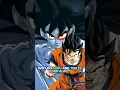 Download Lagu Why do Goku and Turles look alike?!