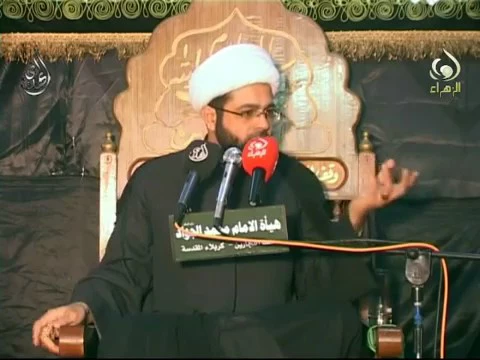 الله تعالى أرحم بعباده من آبائهم وأمهاتهم