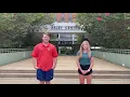 How to Navigate the Haley Center - College of Education Welcome Week 2020