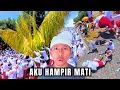 Lagu Bukakak Giri Emas Bali AKU HAMPIR MATI TRADISI LANGKA