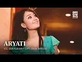 Download Lagu Dian Kusuma - Aryati - Ismail Marzuki (Karaoke) IMC RECORD JAVA