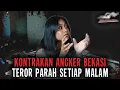 Lagu DEPAN BELAKAN KUBURAN..!! KONTRAKAN ANGKER DI BEKASI BEKAS ORANG BUNDIR..!!