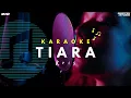 Download Lagu Tiara - Kris (Karaoke)