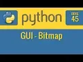 Python - 45