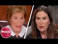 Download Lagu Top 10 Outrageous Karens on Judge Judy