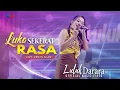 Download Lagu LULUK DARARA ft MADUWANGI MUSIC - LUKA SEKERAT RASA
