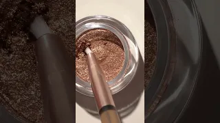 Real Techniques New Nudes