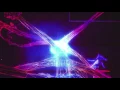 Kill The Noise & Feed Me   I Do Coke (fan clip)