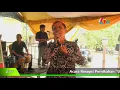 Download Lagu Tio Sagita BINGKISAN LUKA ( Jhota RG ) MONITA MUSIK
