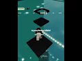 Download Lagu roblox+lagu jumbo #viralshorts #roblox #jumbo #fypシ゚viral