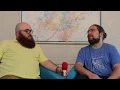Download Lagu An Interview With The Founder Of Bham Stands | History Of The Page, Goals \u0026 Talks About Birmingham