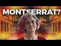 How The Montserrat FONT Became So Popular