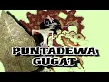Download Lagu PUNTADEWA GUGAT ||| WAYANG KULIT ||| KI MANTEB SOEDARSONO |||  CERITA WAYANG |||