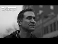 Progressive Momentum In Missouri