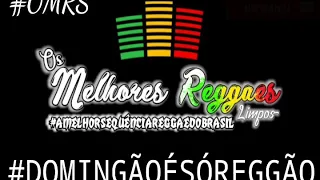 Download MELO DE SENEGAL 2019 SEM VINHETA ( REGGAE PEDRADA 2019 ) REGGAE LANÇADO POR #ALÊSILVA MP3
