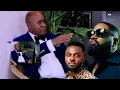 Download Lagu EYINDI ELIOT BONDOMBE AZONGISI HERITIER WATA NA NZELA RESPECT NA CHEF ETERNEL FERRE GOLA/ HESHIMA