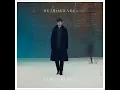 James Blake - Retrograde