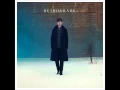 Download Lagu James Blake - Retrograde