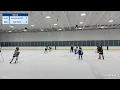 AAA State Game 2
