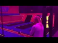 Urban Air Trampoline Park Adventure Park Nashville TN Now Open