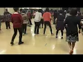 Download Lagu Stand up and Boogie Line Dance 2017