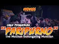 Download Lagu Lagu Paripurno Sekar Rimba Indonesia live Mutihan Gunungpring Muntilan