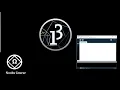 Curso de Processing para Noobs Descargar Processing 3 2021
