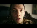 Margarita Siempre Viva Feat. ZetaZeta - Hay Poco Del Que Fui (Video Oficial)