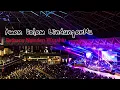 Download Lagu Bethany Nginden Worship Collection